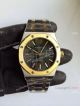 Audemars Piguet Royal Oak Replica Watch 2-Tone Silver Dial (4)_th.jpg